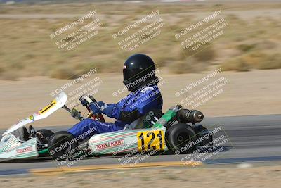 media/Mar-29-2025-Pro Autosports (Sat) [[89b1c017ad]]/6-Purple Group/Session 1 Turn 9 Inside/